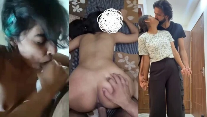 Beautiful BigAss Sexy Indian Horny Hot Babe Riding Xxxbaba