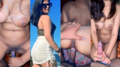 High Profile Hot Girl Hard Fucking Video