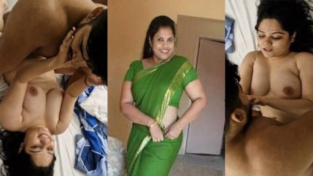 Hot Indian Wife Sharing Sex Fuck Sex Video
