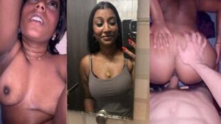 Indian Girl Hard Big Cock Fucking Video
