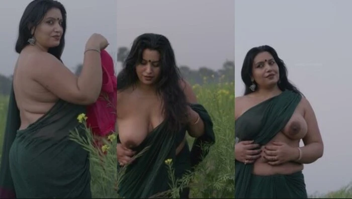 Maya aka The Doe Mams Naked Virul Sex Video